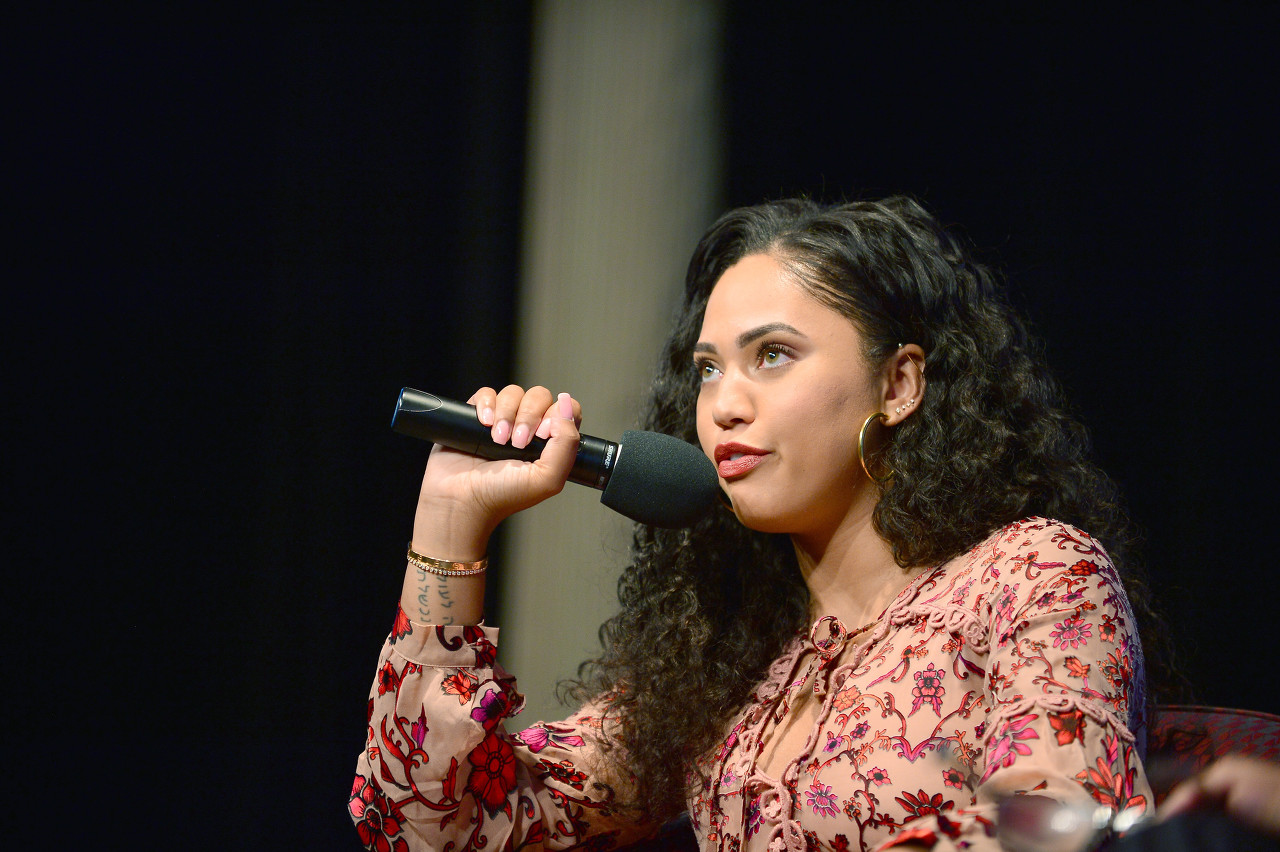 已婚女性如何重拾事业自信与人生意义