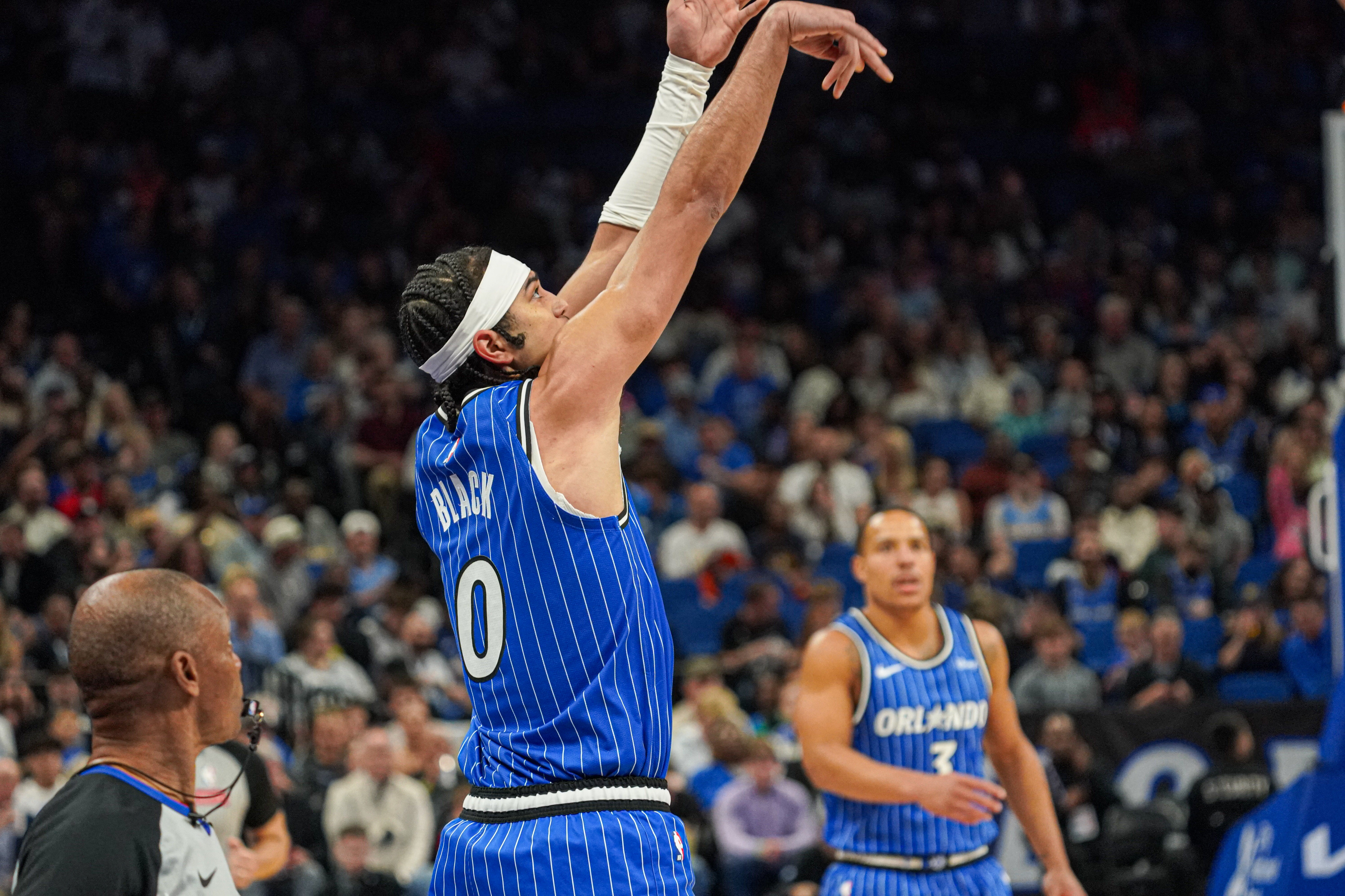 NBA彩经：开拓者拿下尼克斯 勇士擒鹰 火箭大胜国王