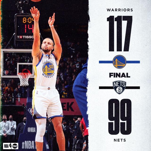 开云官方入口-【观察】斗法完败科尔！篮网最大短板暴露在舞台中央